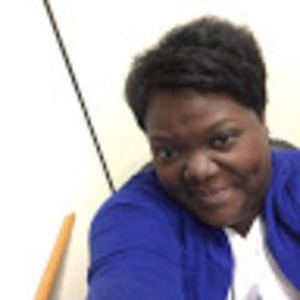 Meet your Posher, Simone